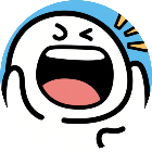 疯狂成语点点消