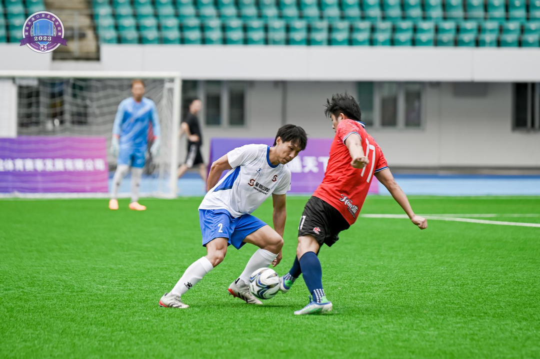 特发口岸为首届深港口岸足球友谊赛提供全面保障 特发口岸为首届深港口岸足球友谊赛提供全面保障