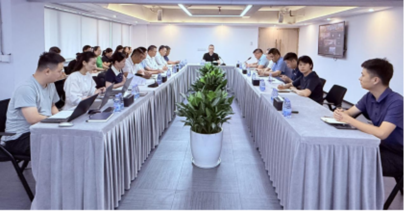 安全| 安全生产没有旁观者，人人都是主角