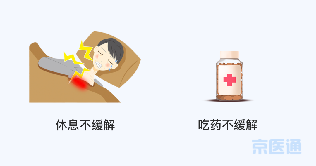 急性心肌梗死如何快速高效急救？