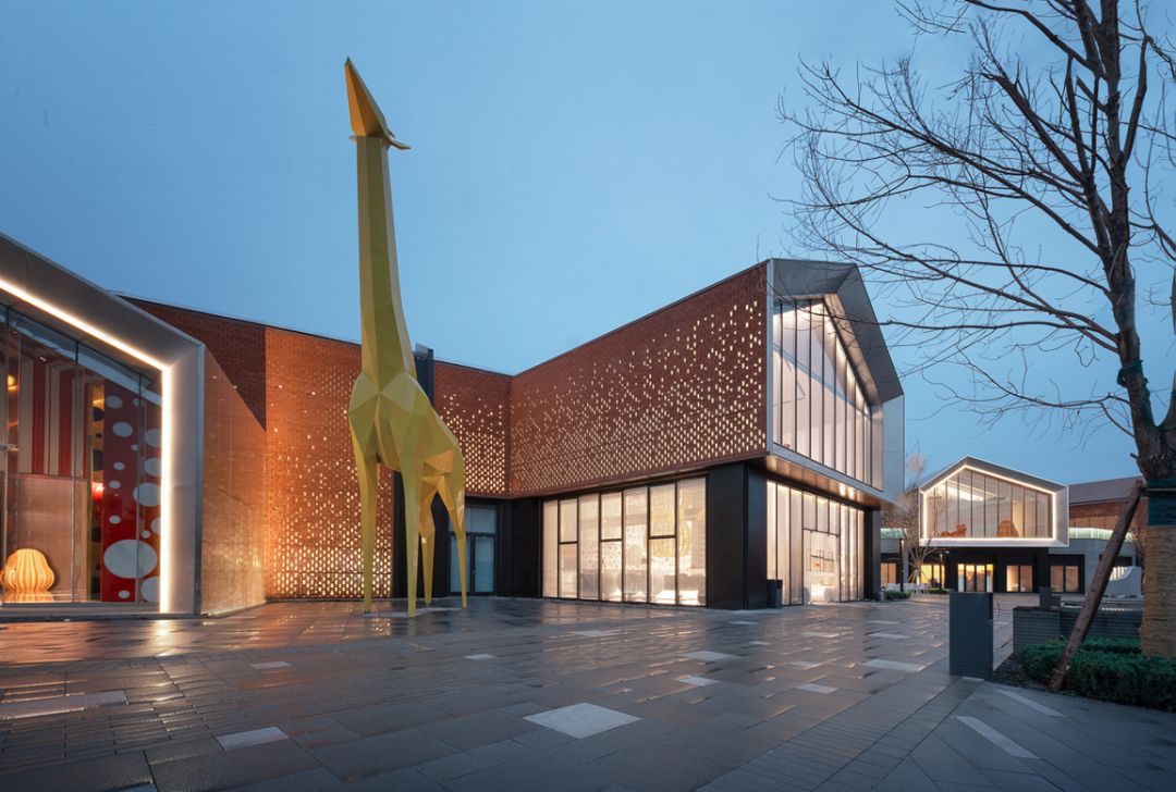 幻灯片应用设计模板怎么改_所有幻灯片应用设计模板moban01pot怎么做_设计应用