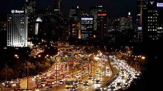 NSW州政府出台的新规划政策为何遭地方政府全面抵制（图） - 4