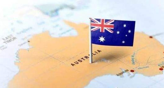 疫情影响下，澳洲移民配额是否会减少？留学生“自生自灭”处境艰难...（组图） - 4