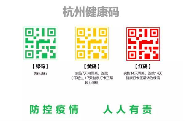 全球防疫哪家强？新加坡：反正我肯定比澳洲强（组图） - 31