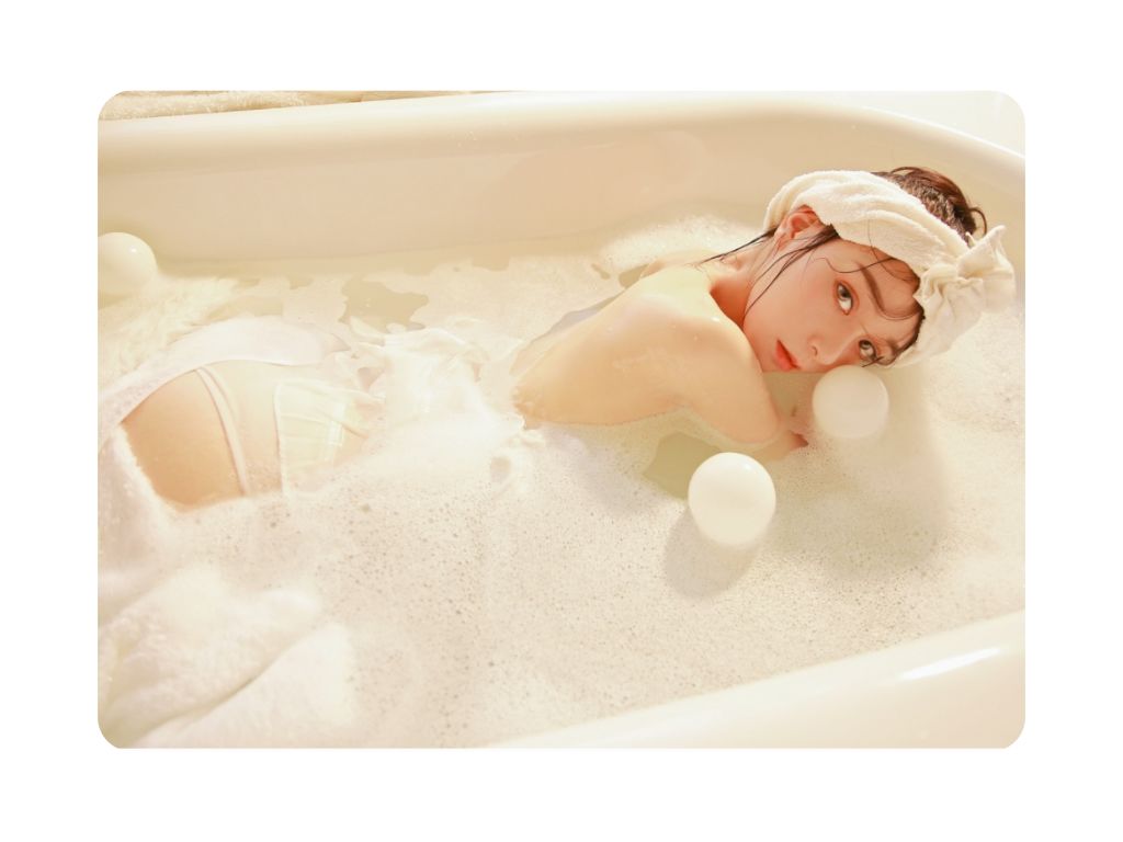 婚姻不好 是因为你总说这3个字 谨书 微信公众号文章阅读 Wemp