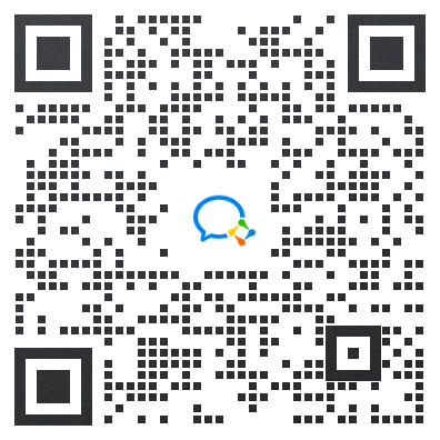 康复仪探头怎么拿医小租｜家用盆底子宫康复仪MMK430i使用方法 附视频_https://www.jmylbn.com_新闻资讯_第2张