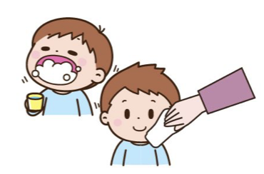 医用口含雾化器怎么用宝宝咳嗽痰多，雾化缓解咳嗽也太快了吧！_https://www.jmylbn.com_新闻资讯_第11张