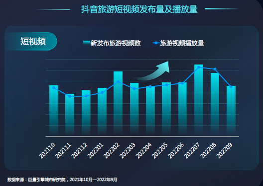 sitewww.cehuan.com 抖音賬號代運營應該找_sitewww.cehuan.com 抖音直播代運營團隊_抖音代運營營銷方案