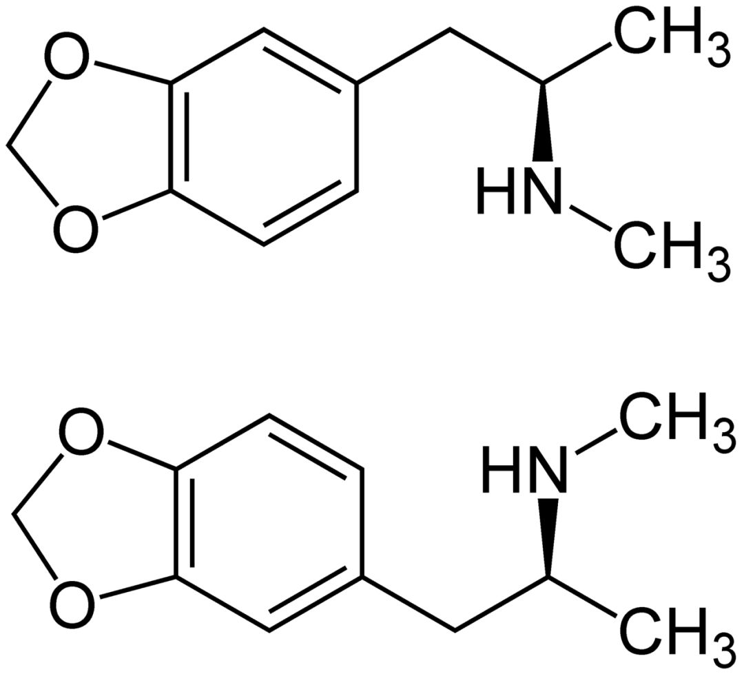 致富项目商机_怎样致富致富_致富经