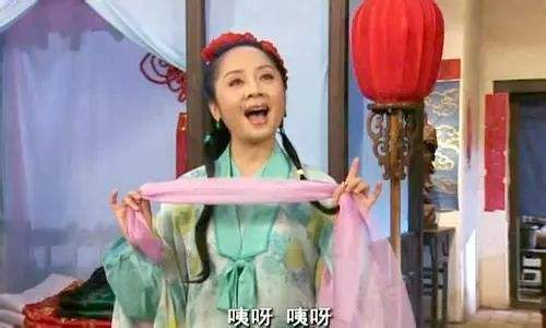 妙龄少女为何执着于卖身？揭秘性工作者异闻录！（视频/组图） - 36