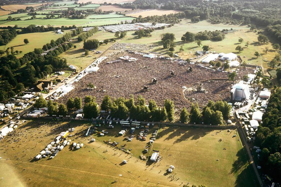 这伙二流子依然是当今时尚风向标 北戴河桃罐头厂电影修士会 微信公众号文章阅读 Wemp