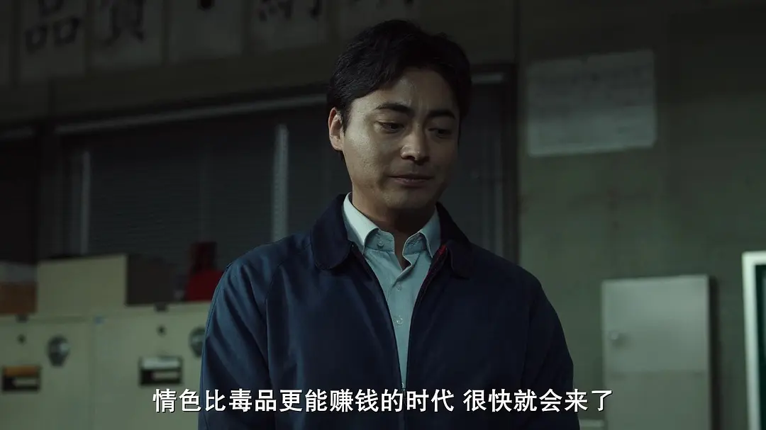 丝袜、制服、凌辱里的日本荡妇！“东京热”现在到底还有什么可看的（组图） - 8