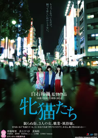 丝袜、制服、凌辱里的日本荡妇！“东京热”现在到底还有什么可看的（组图） - 11