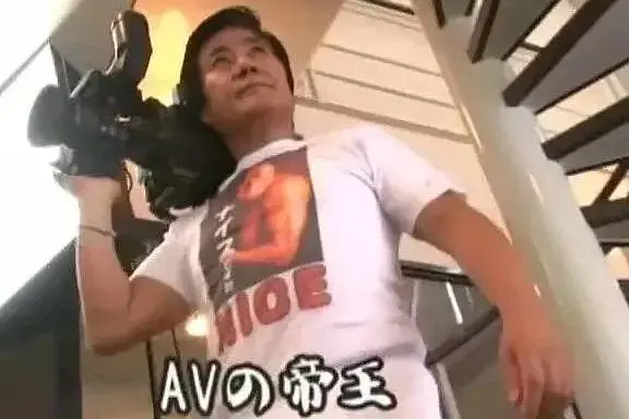 丝袜、制服、凌辱里的日本荡妇！“东京热”现在到底还有什么可看的（组图） - 15