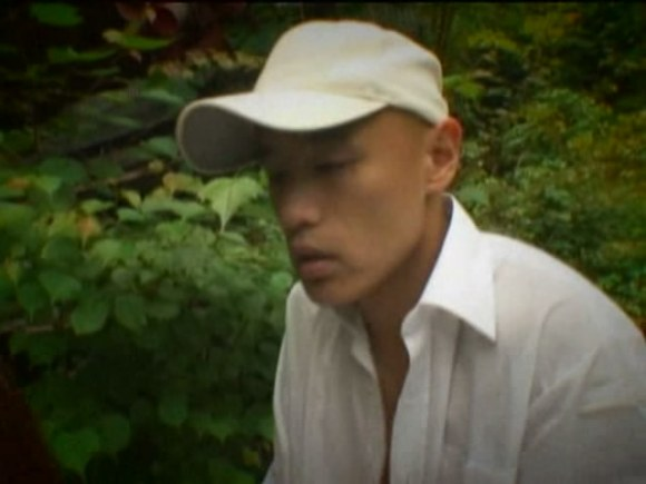 丝袜、制服、凌辱里的日本荡妇！“东京热”现在到底还有什么可看的（组图） - 32