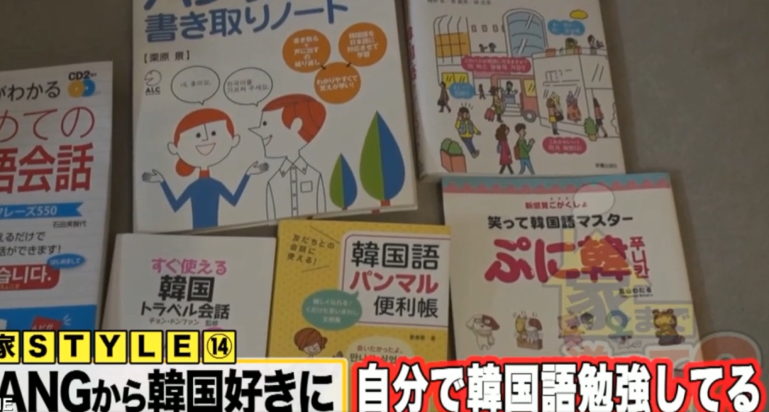 丝袜、制服、凌辱里的日本荡妇！“东京热”现在到底还有什么可看的（组图） - 41