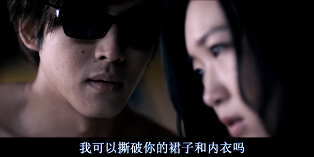 丝袜、制服、凌辱里的日本荡妇！“东京热”现在到底还有什么可看的（组图） - 9
