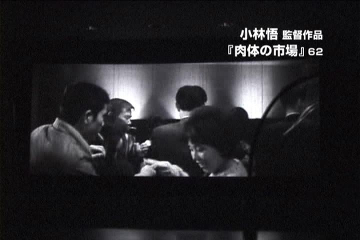 丝袜、制服、凌辱里的日本荡妇！“东京热”现在到底还有什么可看的（组图） - 5