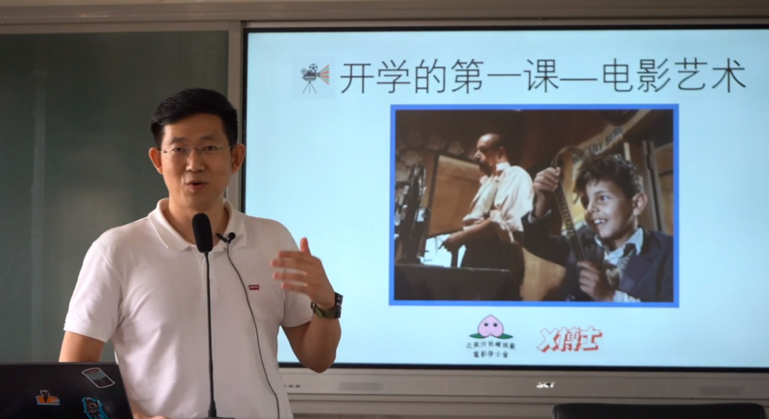 明星志愿2000_志愿明星奖学金申请理由_志愿明星主要事迹