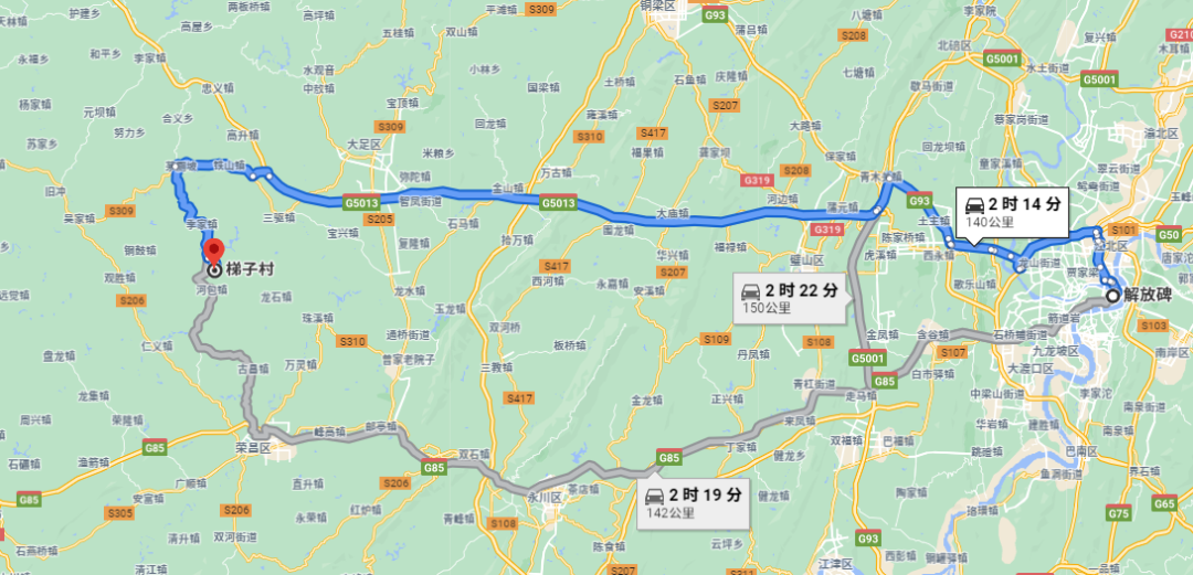 明星志愿2000_志愿明星奖学金申请理由_志愿明星主要事迹