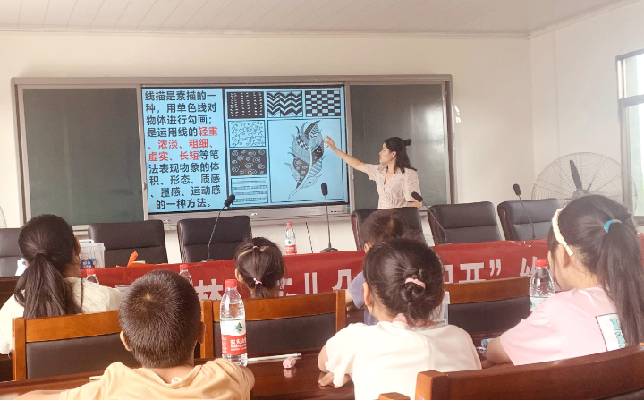 明星志愿2000_志愿明星主要事迹_志愿明星奖学金申请理由