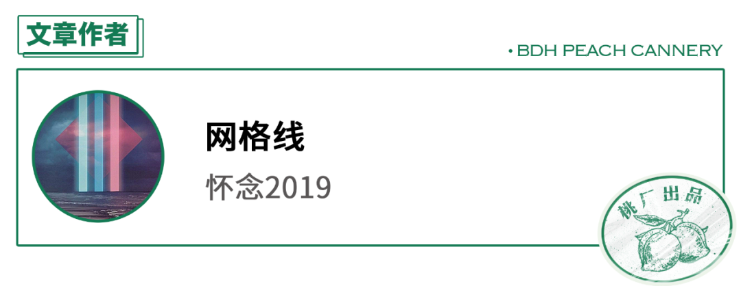 明星志愿2000_志愿明星主要事迹_志愿明星奖学金申请理由