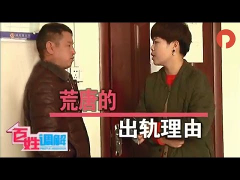 河南卫视，中国的东京电视台，从辉煌到糊逼（组图） - 18