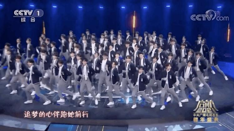 河南卫视，中国的东京电视台，从辉煌到糊逼（组图） - 5