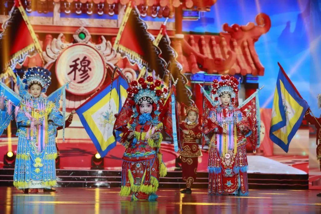 河南卫视，中国的东京电视台，从辉煌到糊逼（组图） - 22