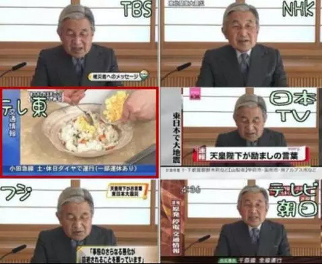 河南卫视，中国的东京电视台，从辉煌到糊逼（组图） - 1