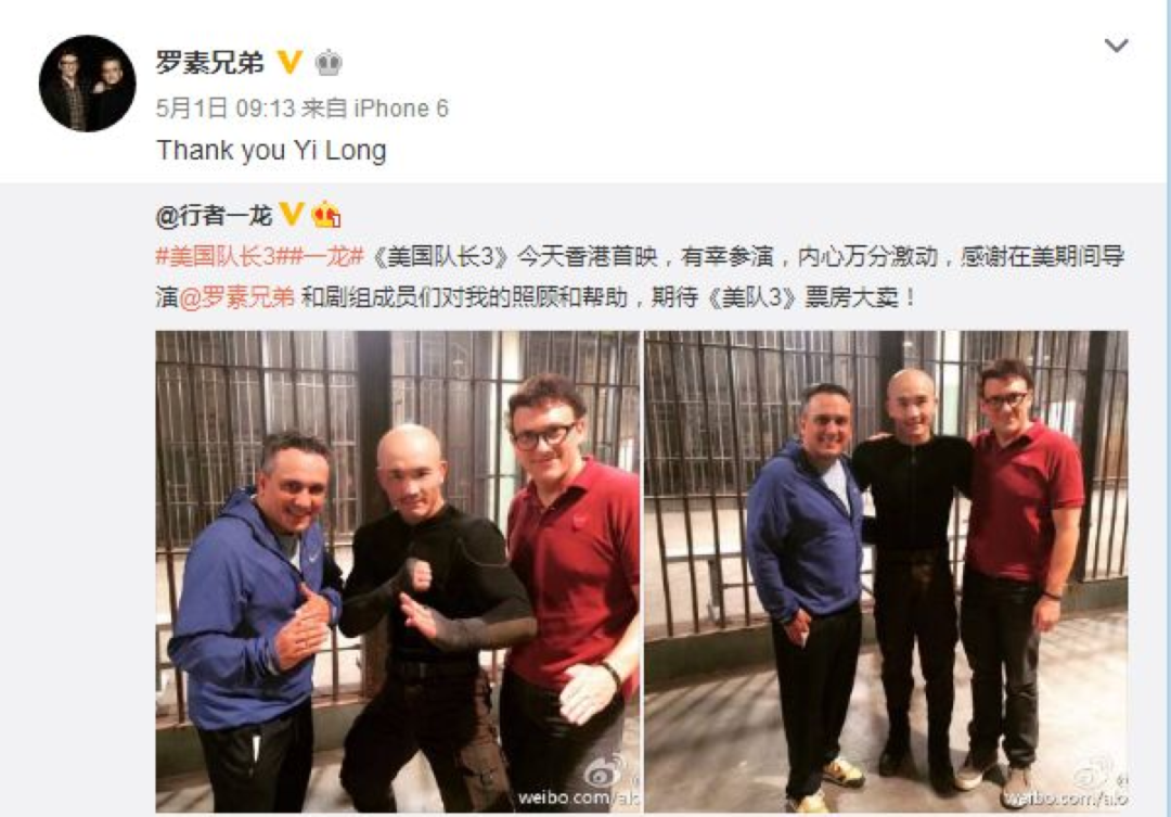 河南卫视，中国的东京电视台，从辉煌到糊逼（组图） - 26