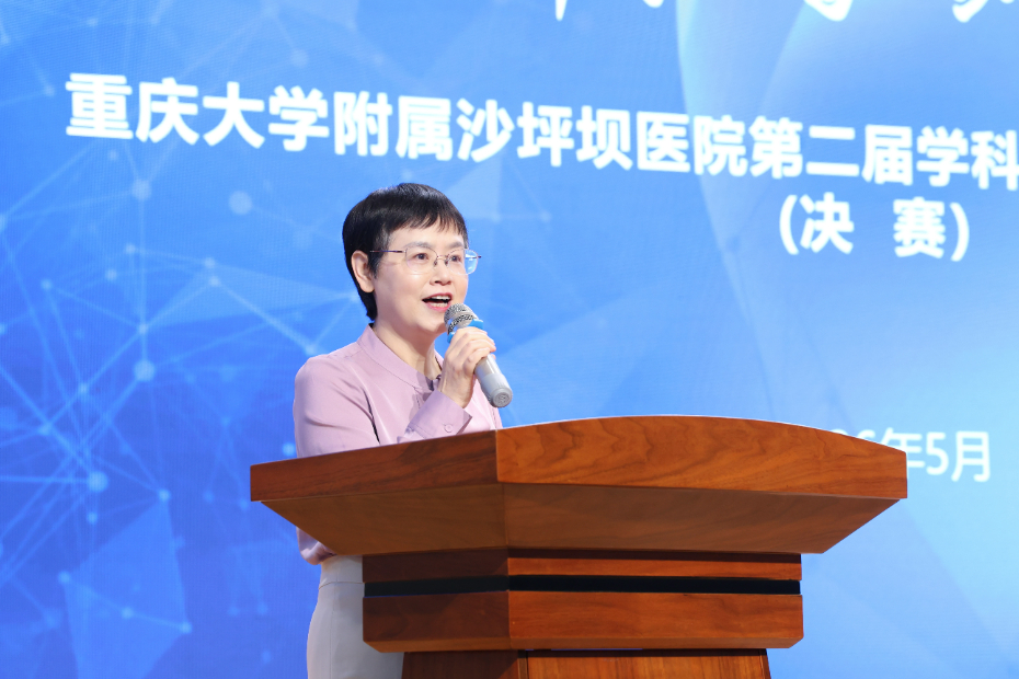 3f99866fafc3ca4ec6f0897ad0001011_origin(1).jpg