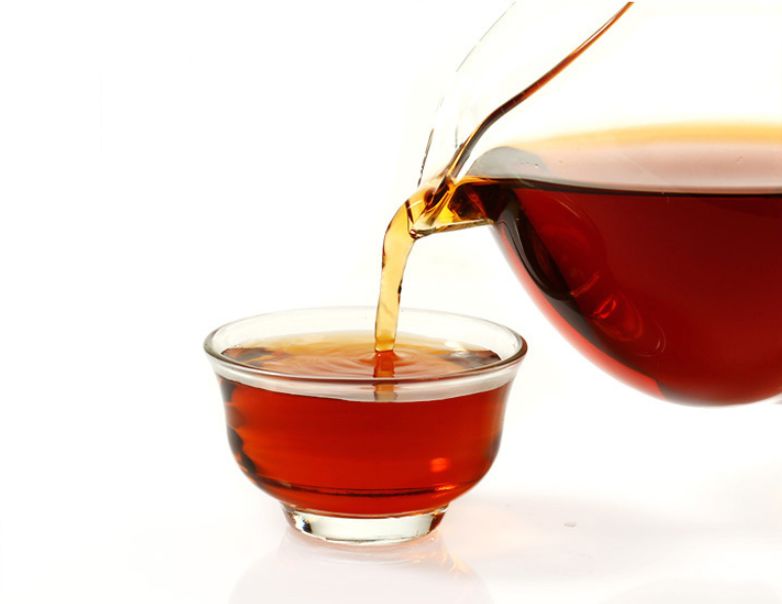 喝好茶？买对茶只是开始