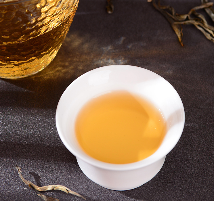 抗糖真能抗衰老吗？我知道它肯定可以