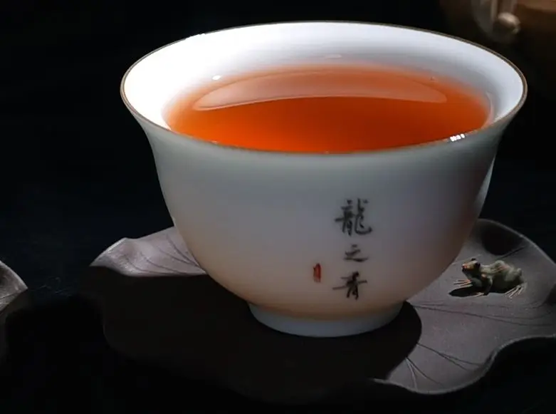 理性消费的礼品茶市场,还能像以前好做吗? 理性消费的礼品茶市场,还能像以前好做吗?