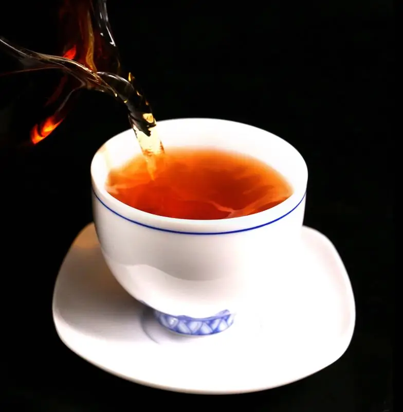 理性消费的礼品茶市场,还能像以前好做吗? 理性消费的礼品茶市场,还能像以前好做吗?