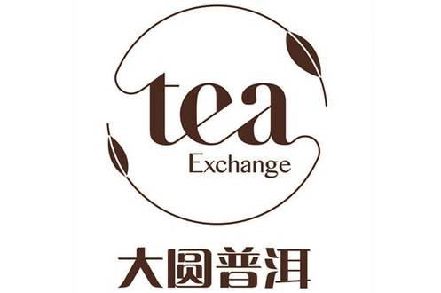 八大最具创新力普洱茶品牌