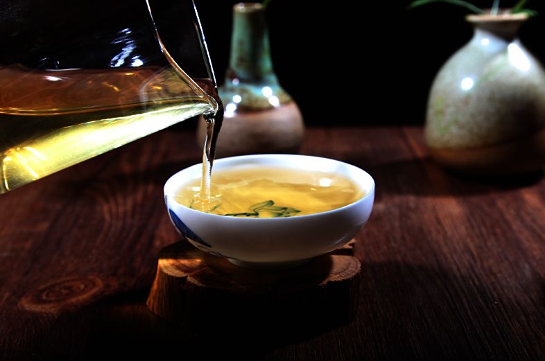 别让这个数字，耽误你喝普洱茶