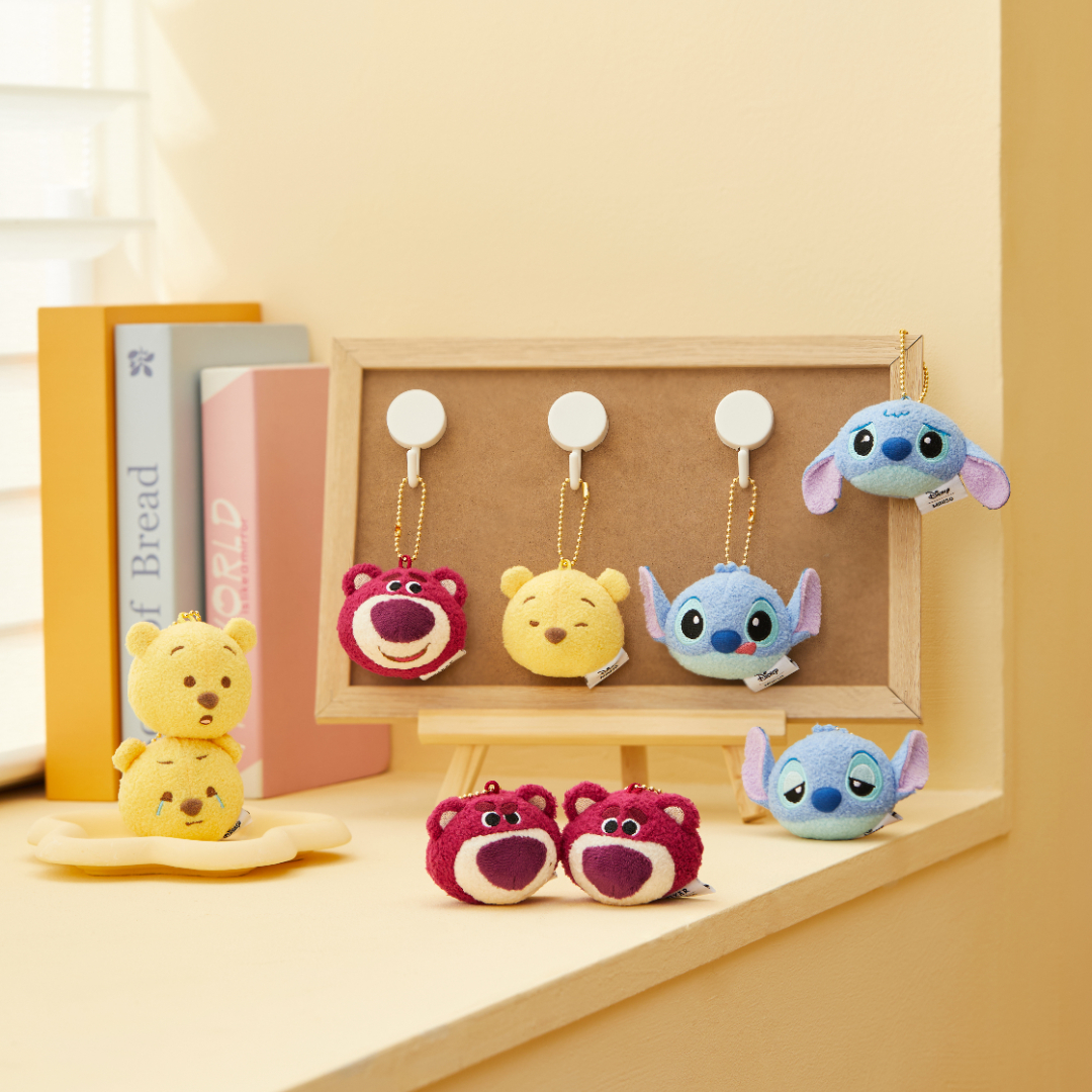 2025021100519 最前草莓熊.jpg