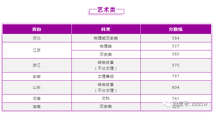 1626828914704087185.png 圖片