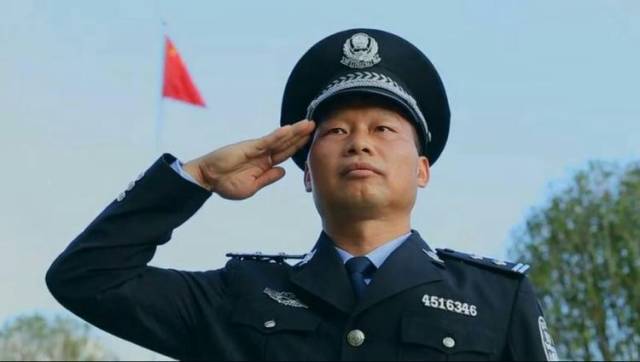 者任村人口_魔王学院的不适任者(3)