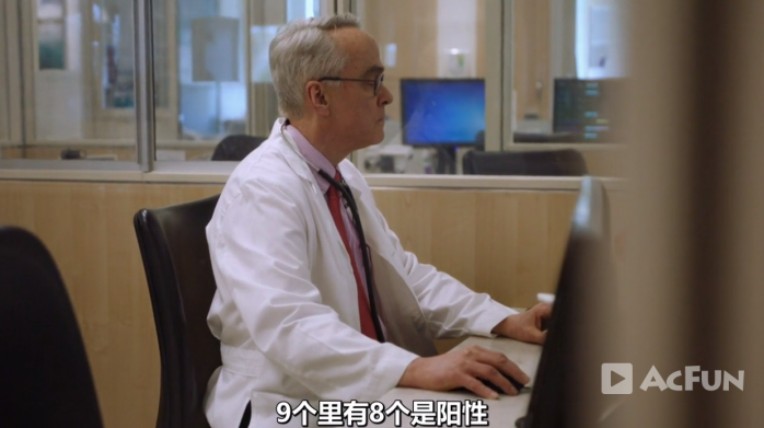 全美死亡83000人！他们拍了一部新冠纪录片，揭开了美国疫情的残酷真相（组图） - 12