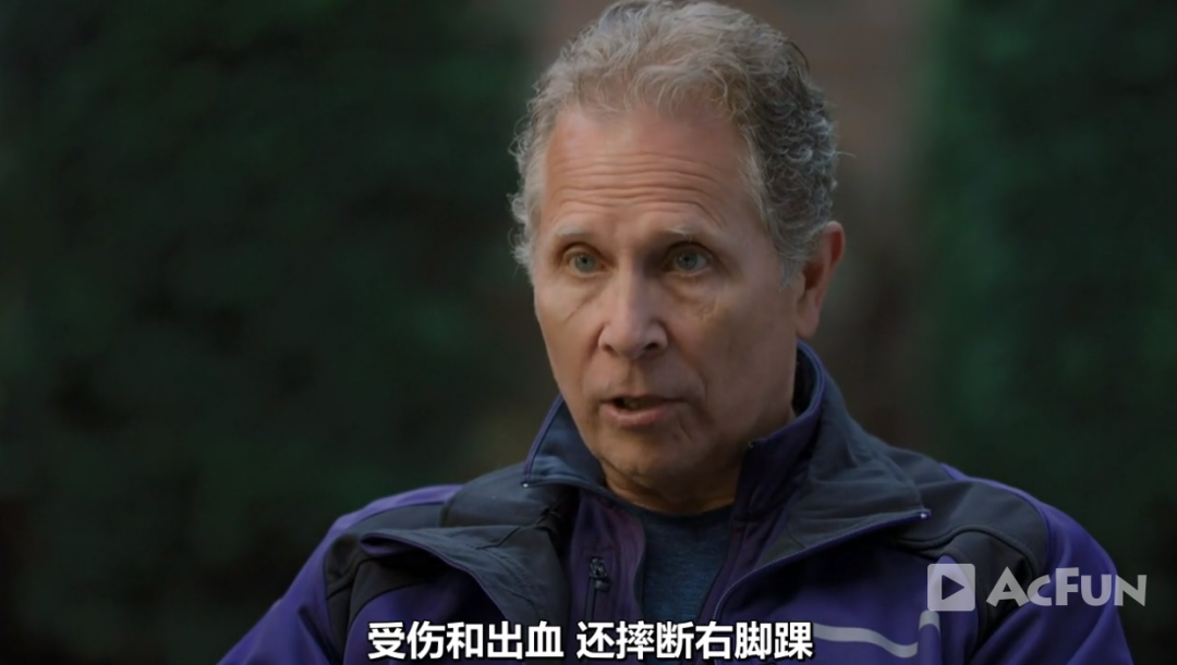 全美死亡83000人！他们拍了一部新冠纪录片，揭开了美国疫情的残酷真相（组图） - 11