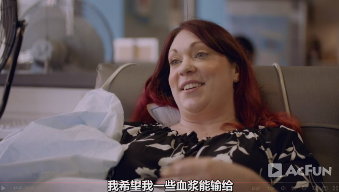 全美死亡83000人！他们拍了一部新冠纪录片，揭开了美国疫情的残酷真相（组图） - 23