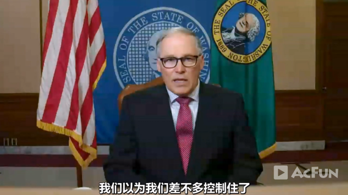 全美死亡83000人！他们拍了一部新冠纪录片，揭开了美国疫情的残酷真相（组图） - 10