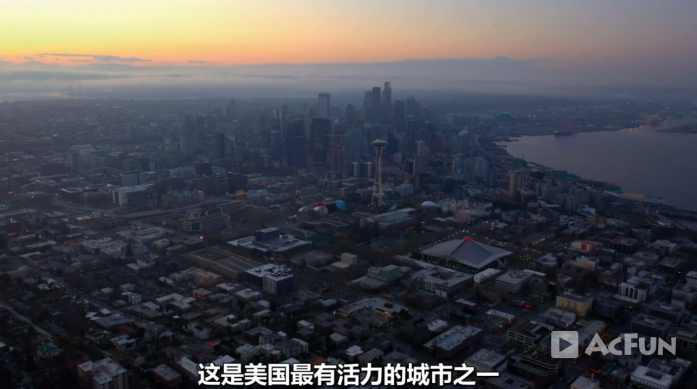 全美死亡83000人！他们拍了一部新冠纪录片，揭开了美国疫情的残酷真相（组图） - 2