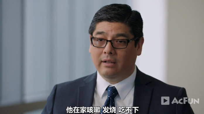 全美死亡83000人！他们拍了一部新冠纪录片，揭开了美国疫情的残酷真相（组图） - 4