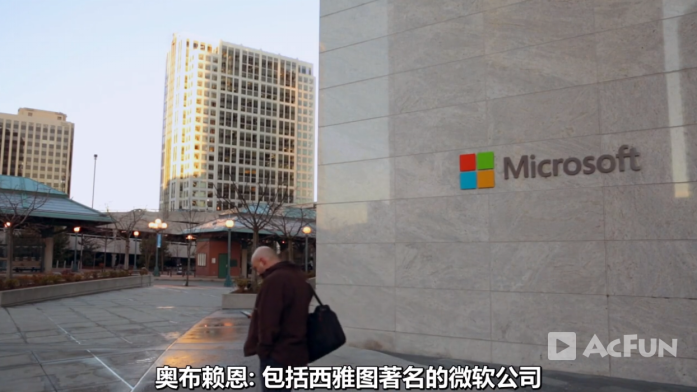 全美死亡83000人！他们拍了一部新冠纪录片，揭开了美国疫情的残酷真相（组图） - 13