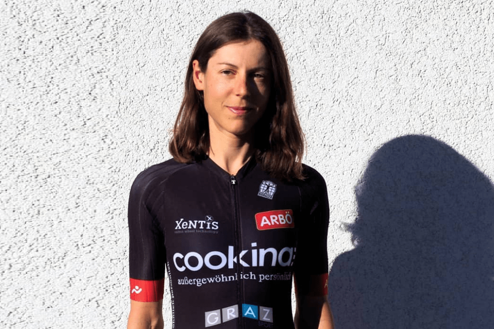 超级黑马奥地利学霸悄咪咪赢得奥运冠军对手崩溃完全低估了