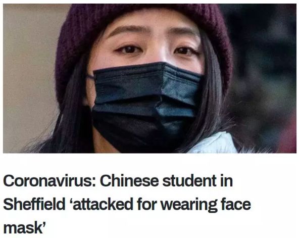 返校难，回家也难：疫情下，中国留学生以及海外华人的生存现状到底该怎么办？（组图） - 9